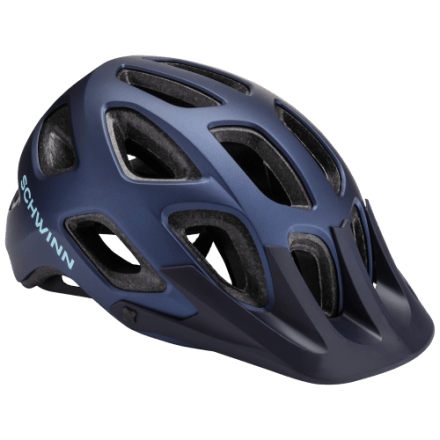 bass pro bike helmets Pro-Tec Classic Certified Helmet trail or back 40 with the Raider RX1 Adult Motocross Helmet in blue and black Raider 2120613 Helmet, RX1 Adult