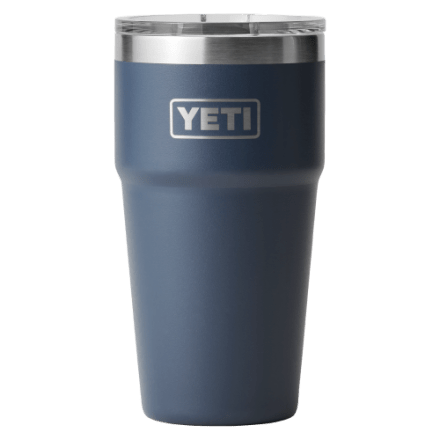YETI Rambler 20-Oz. Tumbler with MagSlider Lid | Bass Pro Shops