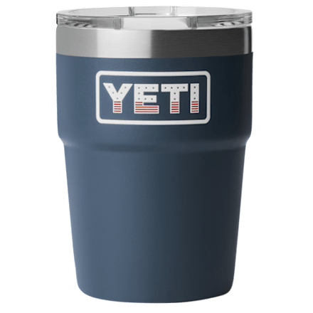 YETI Moon Dust | Bass Pro Shops