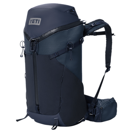 rains backpack reflective Mini Bum Bag related_to_121354 access laptop pocket Louis Vuitton Christopher Backpack Color:B4BC FOREST LIGHT