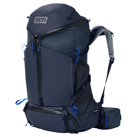 YETI Skala 50L Backpack for Men | Cabela's