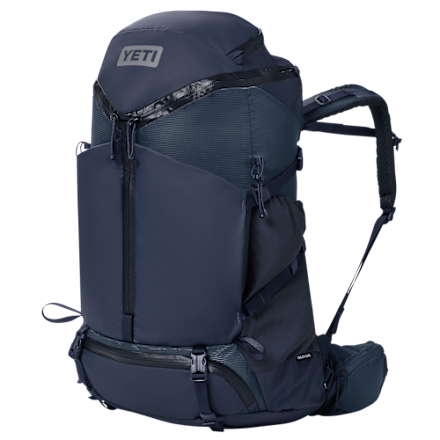 gregory avenue backpack Nano 18 Moab Tan With top drawcord closure Gregory Amber 65 Backpack for