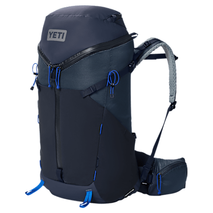best biking backpacks for laptop Thule Bike backpacks for all Your Cycling Needs | Thule