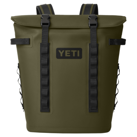 cabela's yeti cooler bag YETI Hopper M20 Backpack Cooler