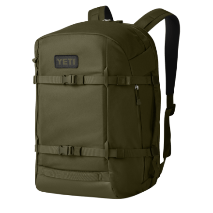 lululemon backpack large Large Work Backpacks