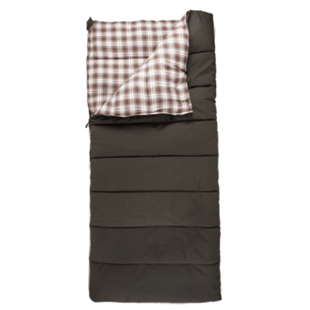 Sleeping Bags Bass Pro Shops