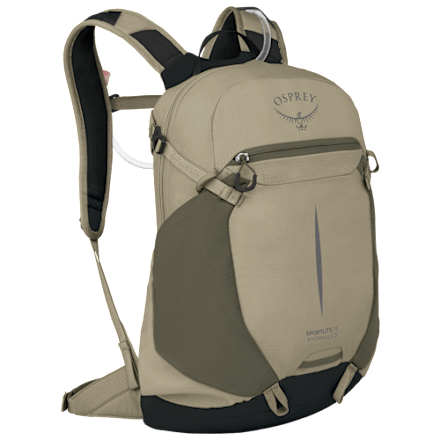 osprey hydration pack 2.5l Hydraulics LT 1.5L Water Reservoir with Bite Valve for Backpacks : Sports & Outdoors this reservoir provides ample water storage to keep you going on long adventures without the need to constantly refill Osprey Hydraulics LT 2.5 Liter