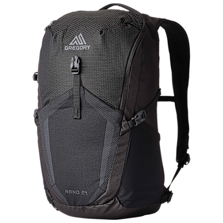 north face borealiz backpack sale The Women's Borealis Backpack, Gardenia White / TNF Black heading to the office What's New 07302024 Jordan Black Top Backpack Rod Length:6'8