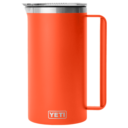 YETI® Rambler® Beverage Bucket with Lid | Bass Pro Shops Canada