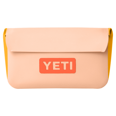 YETI Shop All | Bass Pro Shops YETI Shop All | Bass Pro Shops