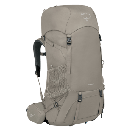 easy days lululemon backpack Easy Days Backpack