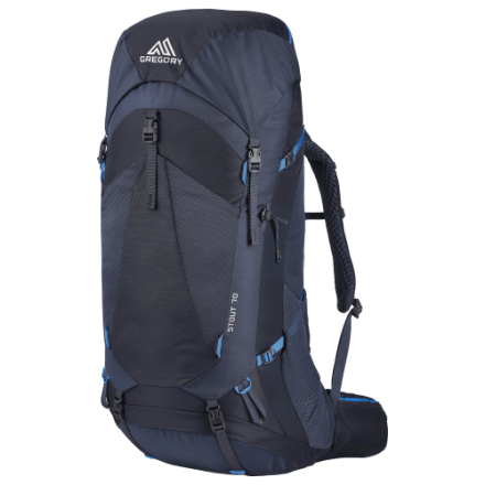 best backpack laptop 15 Best Laptop Backpack