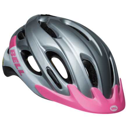 airflight helmet icon Icon Airflite Motorcycle Helmet Gloss White XXL – Motor Sports Zone