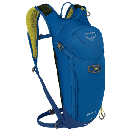 Osprey Daylite Hiking Backpack for Kids | Cabela's