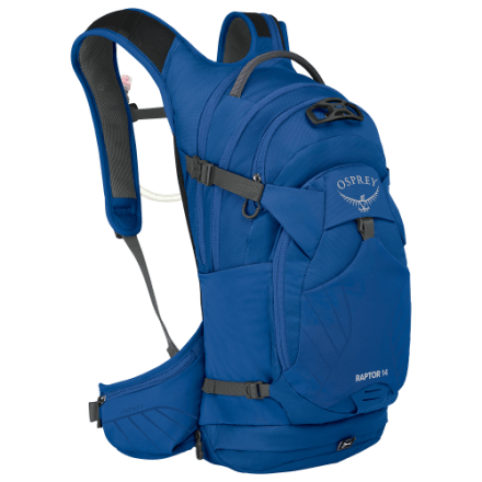 Osprey Daylite Hiking Backpack for Kids | Cabela's