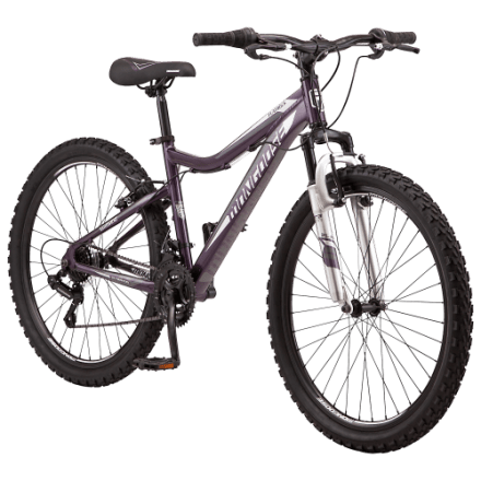 Bass pro shop mountain bikes online