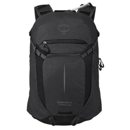 best ergonomic travel backpack WITZMAN 40L Convertible Nylon Carry On Luggage for Men Customizable power settings 17 laptop compartment Color:Tapastry Canyon Brown Tumi Grey Georgica Large