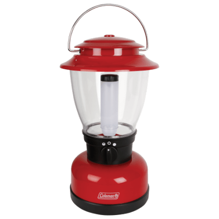 Coleman Northern Nova Propane Lantern | Bass Pro Shops