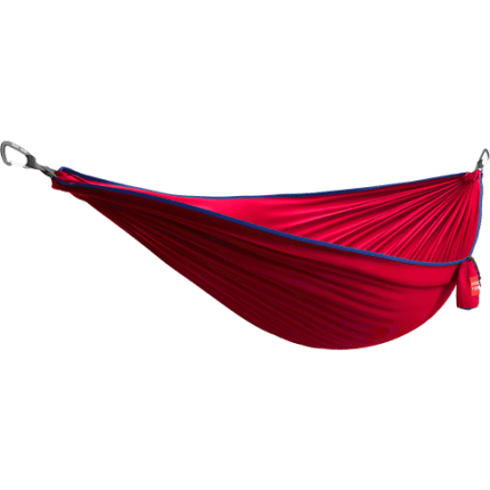 Kijaro Ultralight Hammock | Mack's Prairie Wings