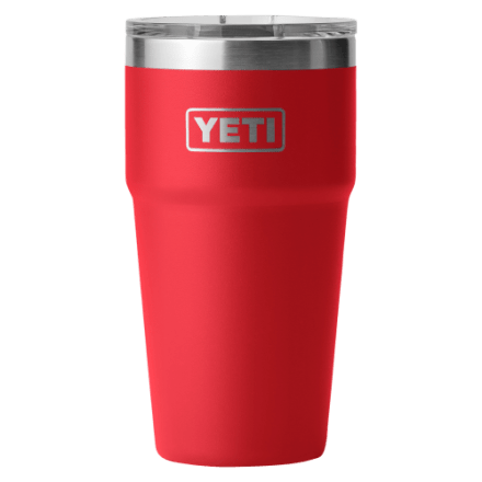 YETI Rambler 26-oz. Bottle with Chug Cap | Cabela's