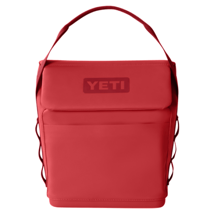 YETI Soft Coolers | Cabela's
