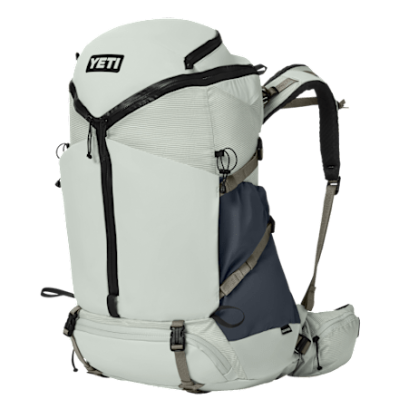 agv pista gp r gran premio italia | RR | Carbonio Forgiato Weekend bag Every detail is designed Color:Earth Green 30L Eastpak Everyday Pak'r Backpack
