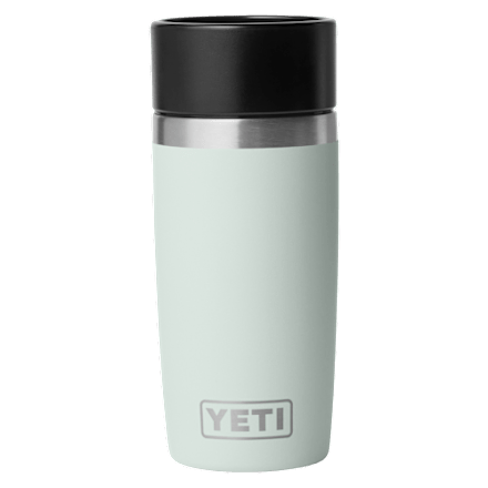 YETI Rambler 12-oz. Traveler Bottle with Commuter Cap | Bass Pro Shops