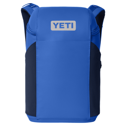 best carry on travel backpacks Best Carry-on Travel Backpacks
