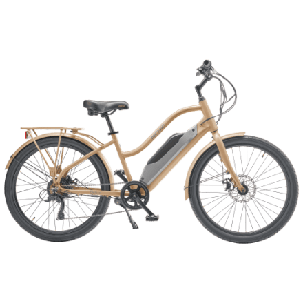 Electric Bikes Spring Adventure Sale Bass Pro Shops