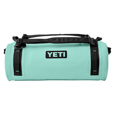 backpacks with wheels for travel Trolley Bags Travel Backpack With Wheels Carry On Size The Best Rolling  Backpacks: For The Lightest,