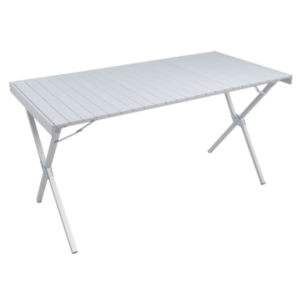 Alps Mountaineering Folding Dining Table Mack's Prairie Wings
