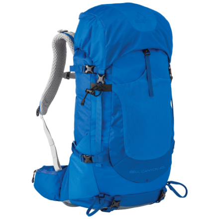 Ascend Hiking Backpacks Hydration Packs Bass Pro Shops