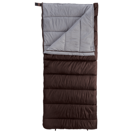 Cabelas adam and eve sleeping bags best sale