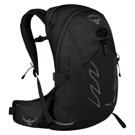 Osprey Daylite Plus Backpack | Cabela's