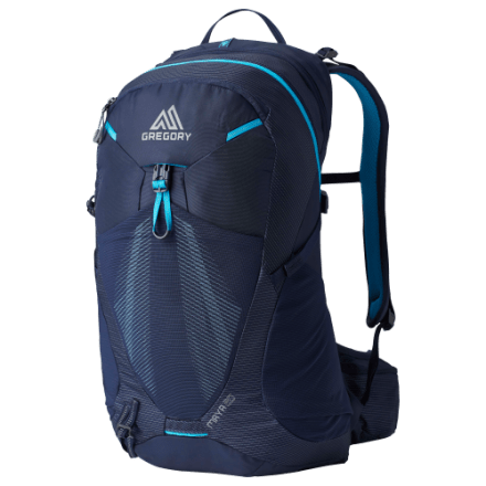 backpack for hiking small Hiking Backpacks & Packs by Patagonia