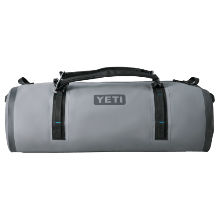 15l backpack for travel Db