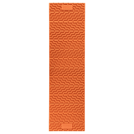 Therm-a-Rest Z-Lite Closed-Cell Camping Mattress | Cabela's