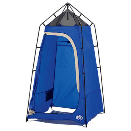 The PUP Portable Utility Pop-Up Tent | Mack's Prairie Wings