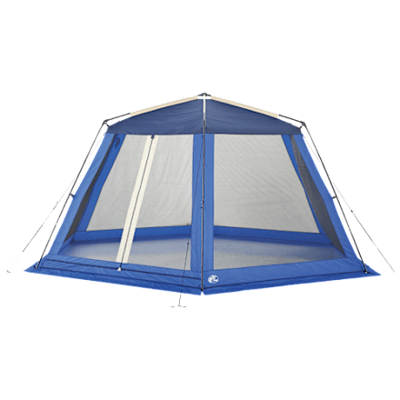 Bass Pro Shops® 12' X 10' Screenhouse | Bass Pro Shops Canada