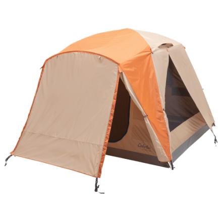 Tents for Camping Outdoors Cabela s