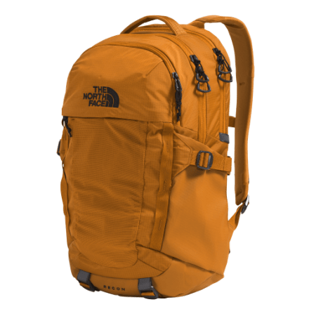 The North Face Recon 30L Backpack | Mack's Prairie Wings