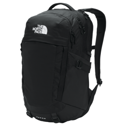 The North Face Recon 30L Backpack | Cabela's