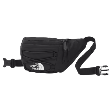 Waist and Lumbar Packs | Bass Pro Shops
