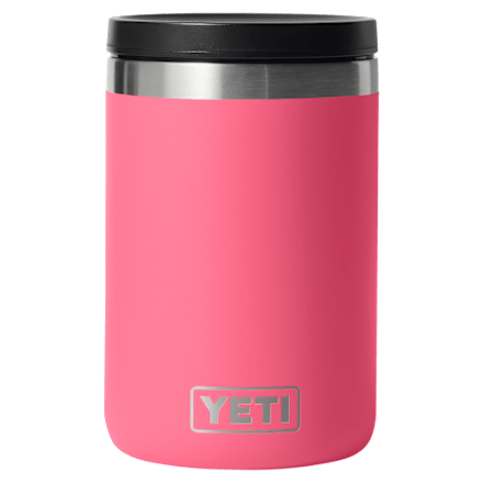 YETI Rambler Food Jar | Bass Pro Shops