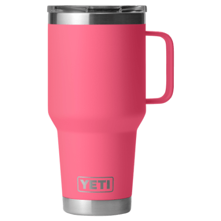 YETI Rambler 20-oz. Travel Mug | Cabela's