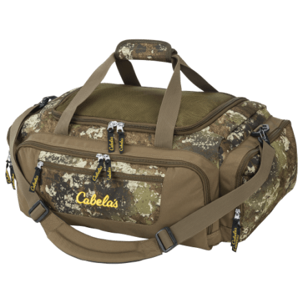 Duffel Bags Backpacks Travel Bags Bass Pro Shops