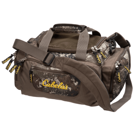 Bass pro camo duffle bag shop
