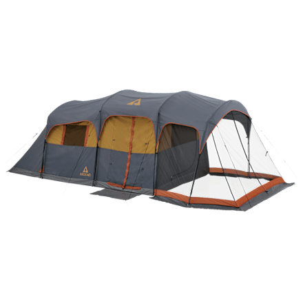 8 Person Tents | Bass Pro Shops