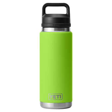 YETI Rambler 36-Oz. Bottle with Chug Cap | Bass Pro Shops