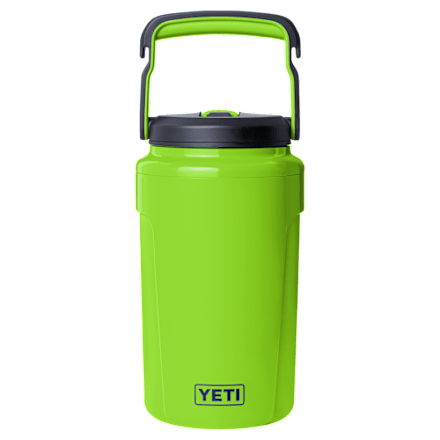 YETI Rambler Food Jar | Bass Pro Shops Canada
